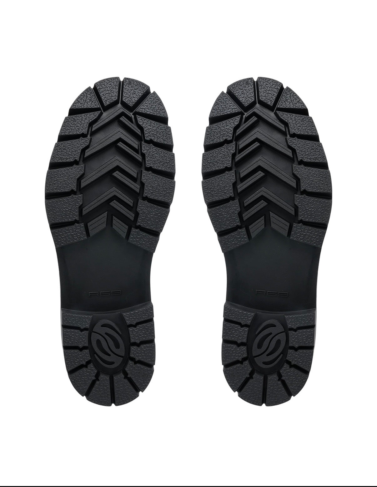 Durby Boot