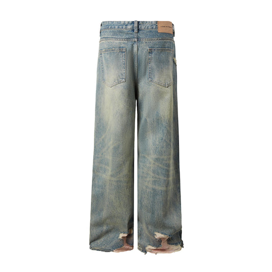 Fifteen 5 Jeans