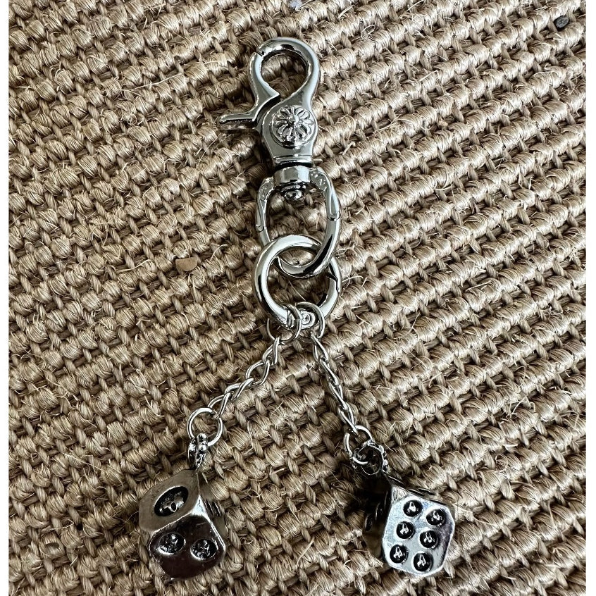Lucky Dice