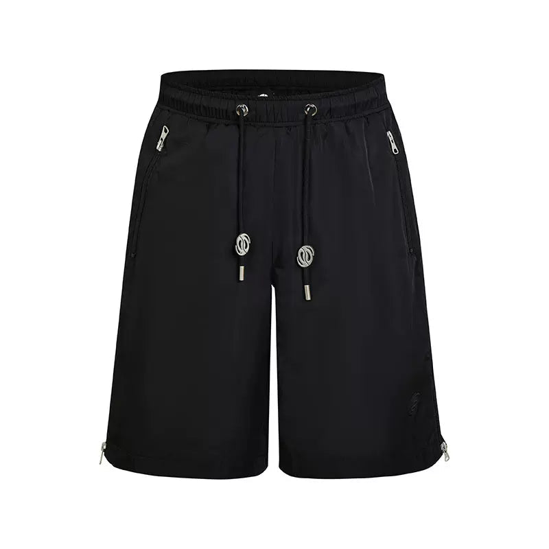 Metal Hardware Trunks
