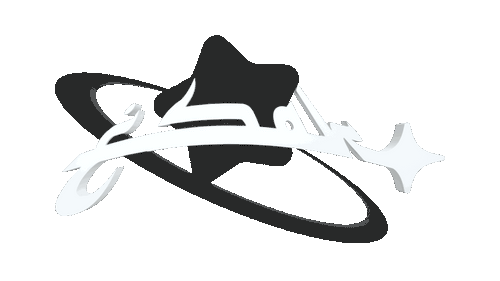 WearBlackAir