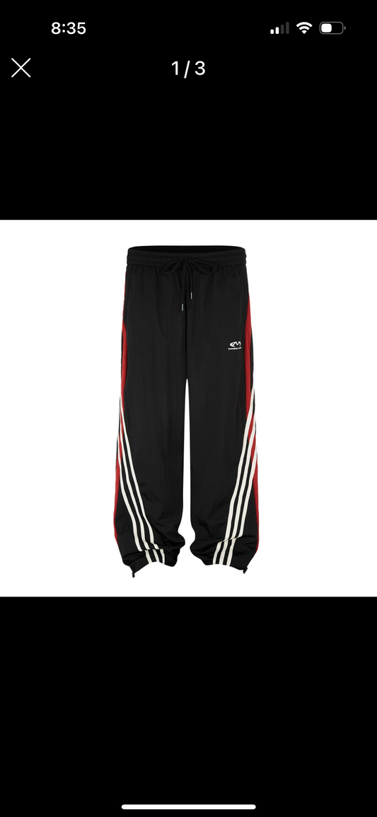 BKAR Sport Track-pants