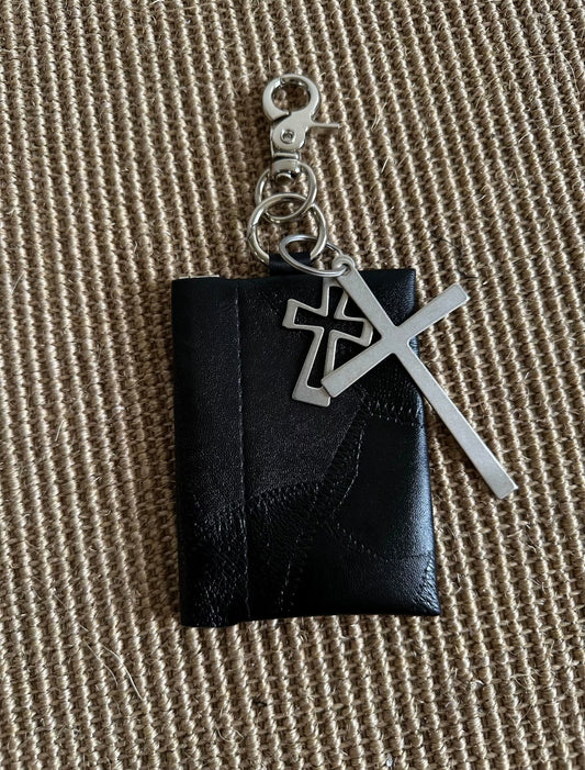 Rebel Wallet