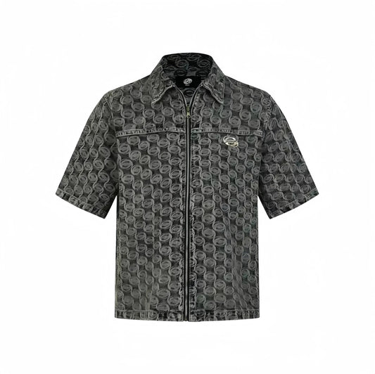 Motion Polo