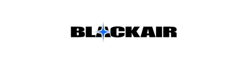 WearBlackAir