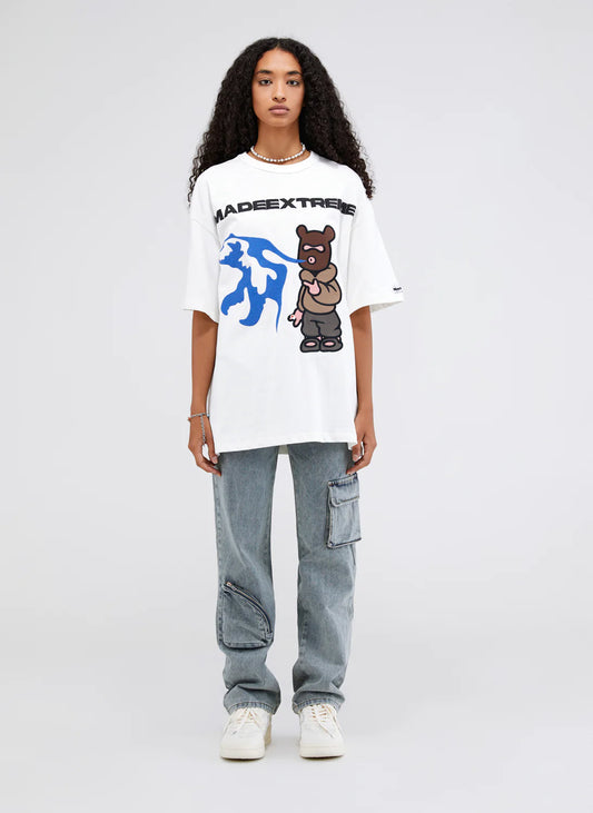 Bear OSS Tee